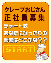 求人
